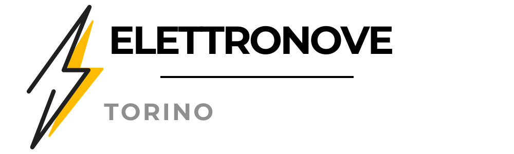Elettro Nove Torino